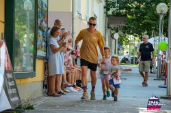 2024-08-24 KTRE 2024 -141348-DSC_0561